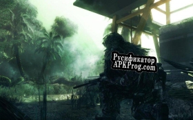 Русификатор для Sniper Ghost Warrior Trilogy