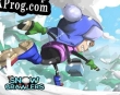 Русификатор для Snow Brawlers