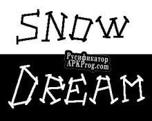 Русификатор для Snow Dream (CosmoLarius)