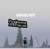 Русификатор для Snow (itch)