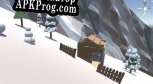 Русификатор для Snowballer (itch)