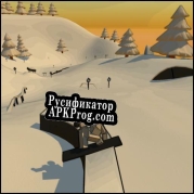 Русификатор для SnowBoard Bogie alpha