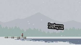 Русификатор для Snowday (itch)