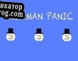 Русификатор для Snowman Panic