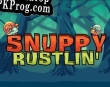 Русификатор для Snuppy Rustlin