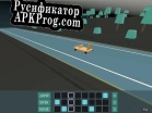 Русификатор для Soapbox Sequencer