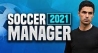 Русификатор для Soccer Manager 2021 (itch)