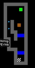 Русификатор для Sokoblocks a game made in just 4 hours