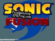 Русификатор для Sonic fusion