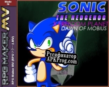 Русификатор для Sonic X Freedom Planet Dawn Of Mobius