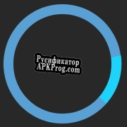 Русификатор для Sorry, I was lagging