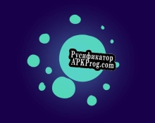 Русификатор для Soul Reactor