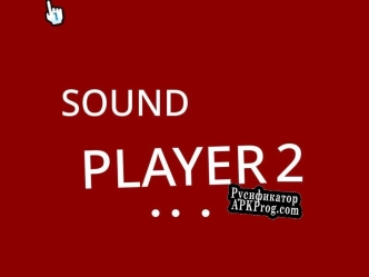 Русификатор для Sound Player 2