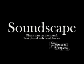 Русификатор для Soundscape (itch) (fimbulvetr)