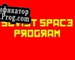 Русификатор для Soviet Space Program