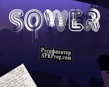 Русификатор для Sower