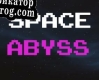 Русификатор для Space Abyss