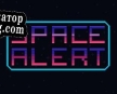 Русификатор для Space Alert (itch)