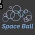 Русификатор для Space Ball (Cu002FMonogame)
