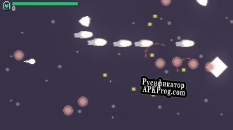 Русификатор для Space Bub