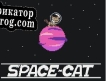 Русификатор для Space Cat ( FULL GAME )