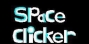 Русификатор для Space Cliker