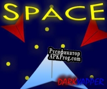 Русификатор для Space (DarkYapper)