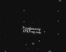 Русификатор для Space Destructor