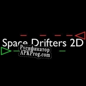 Русификатор для Space Drifters 2D (In Development)