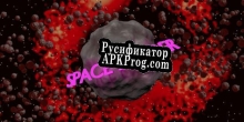 Русификатор для Space Evader (JimJamBimBam) (JimJamBimBam)