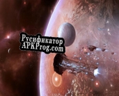 Русификатор для Space Game (Ghouti)