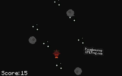 Русификатор для Space Game