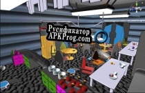 Русификатор для Space Hamster Demo