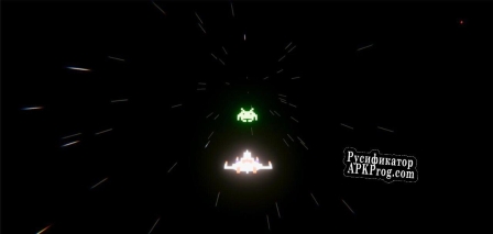 Русификатор для Space Invaders 2 Remake