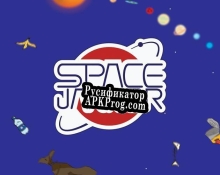 Русификатор для Space Janitor (gregoirecreation)