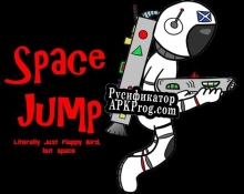 Русификатор для Space Jump (paoloc08)