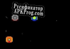 Русификатор для Space Mayhem (itch)