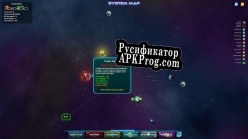 Русификатор для Space Pirates and Zombies