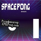 Русификатор для Space pong (Games Go Studios)