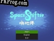 Русификатор для Space Shifter (zephyr1125)