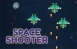 Русификатор для Space Shooter (itch) (enesc)