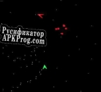 Русификатор для Space Shooter (itch) (JamiVankka)