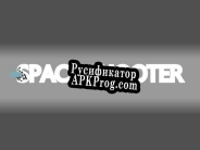 Русификатор для Space Shooter (itch) (ShadowFromItch)