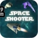 Русификатор для Space Shooting (lol9343297237)