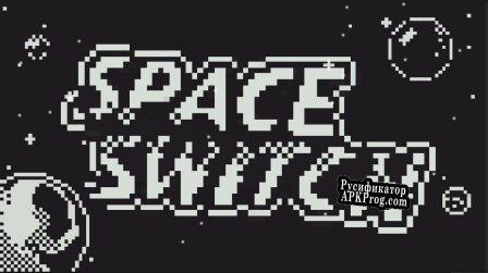 Русификатор для Space Switch