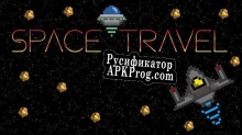 Русификатор для Space Travel (Benja.)