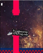 Русификатор для Space Ufo