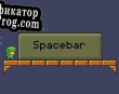 Русификатор для SpaceBar (Brucutus)