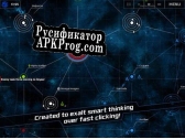 Русификатор для Spacecom