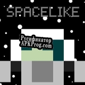 Русификатор для Spacelike (JAFYgames)